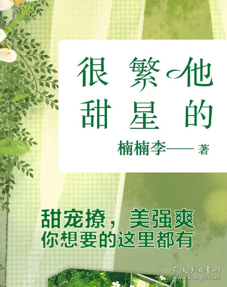 火影忍者冒险传2