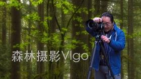 9499元 华硕ROG魔霸X 2024游戏主机上新