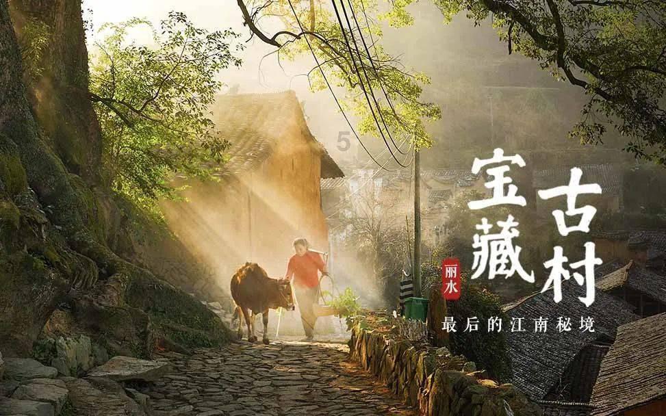 云南滑坡发生地山高坡陡,卫星图直击被掩埋区域:塌方量约30万方
