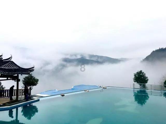 仙剑奇侠传