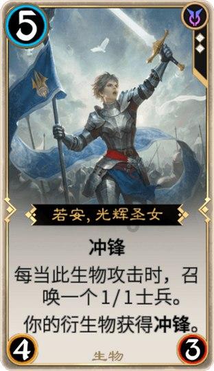 长春8条“冰雪旅游专线”来啦!