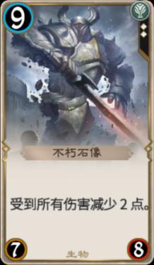 青年人会有共济失调吗?