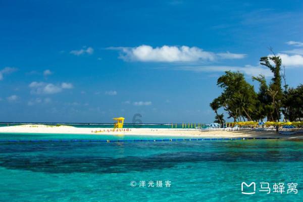 北京明天扩散条件不利,或达轻度污染