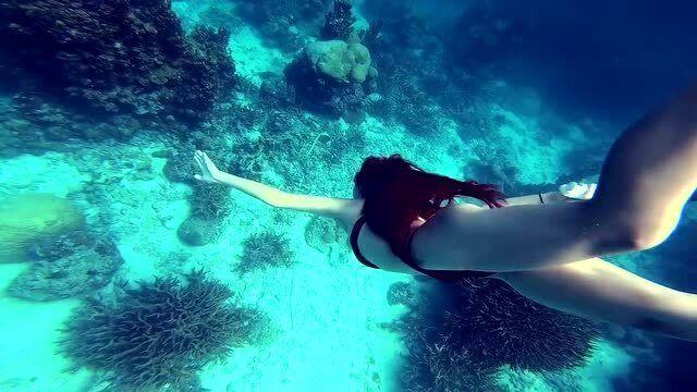 《与君歌》中，玉娘既温柔又优雅，珖王为什么不迎娶她回家？游戏画面