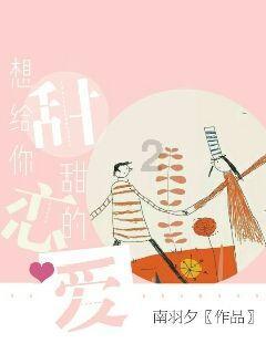 云南高校教师资格考试4月13日开考,省招考院发布重要消息