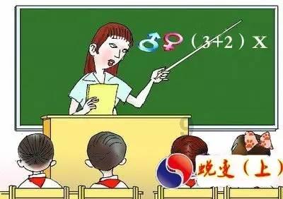 广西冀深化与东盟合作共建“数字丝路”