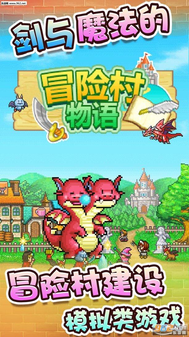 贵州两男子摘马蜂窝后离开,路人途经被马蜂蜇伤致死!家属起诉两男子索赔30余万