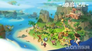 消灭怪物大作战选关版