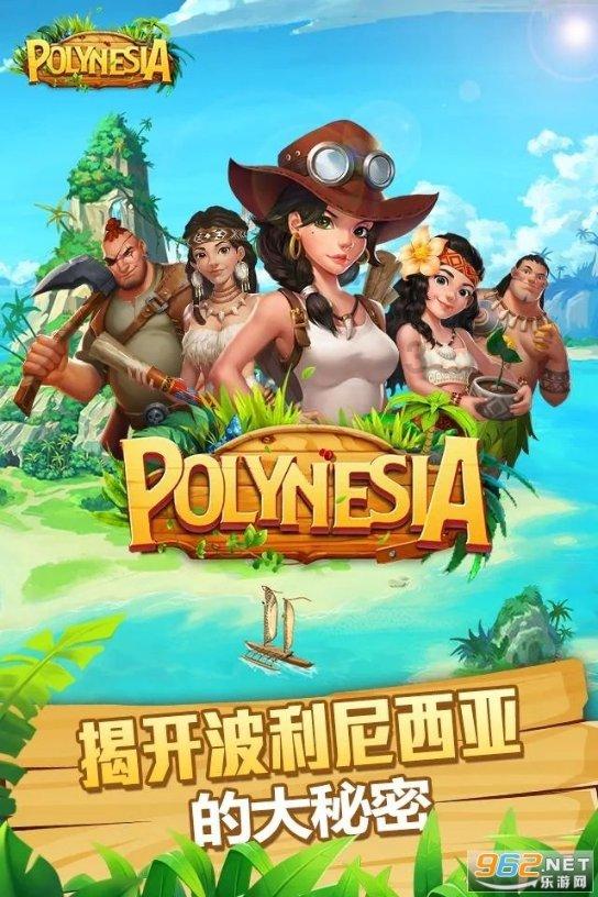 地表水为什么要监测ph