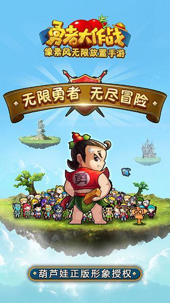 5.635lpr后是多少？