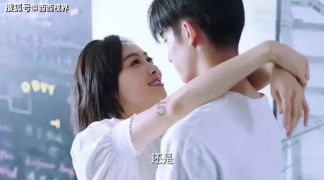 中国智慧能源盘中异动 早盘股价大跌9.52%