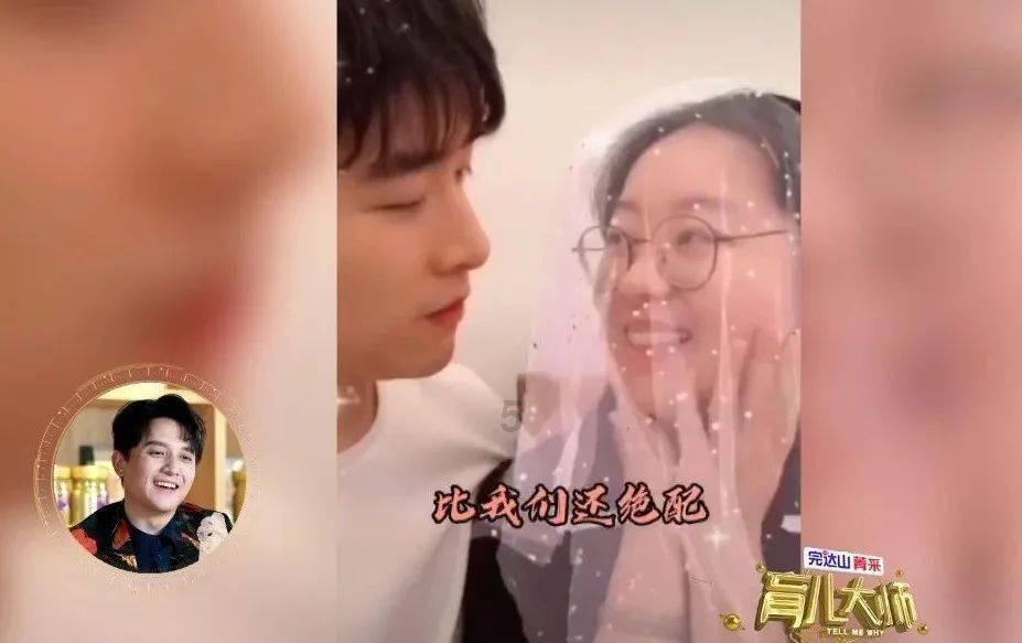 男朋友吃醋了可以哄吗?-智能问答网,机智解答、精彩互动