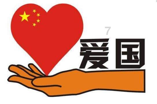 周武王90岁伐纣93岁去世？战国竹简揭开谜团，颠覆了传统认知
