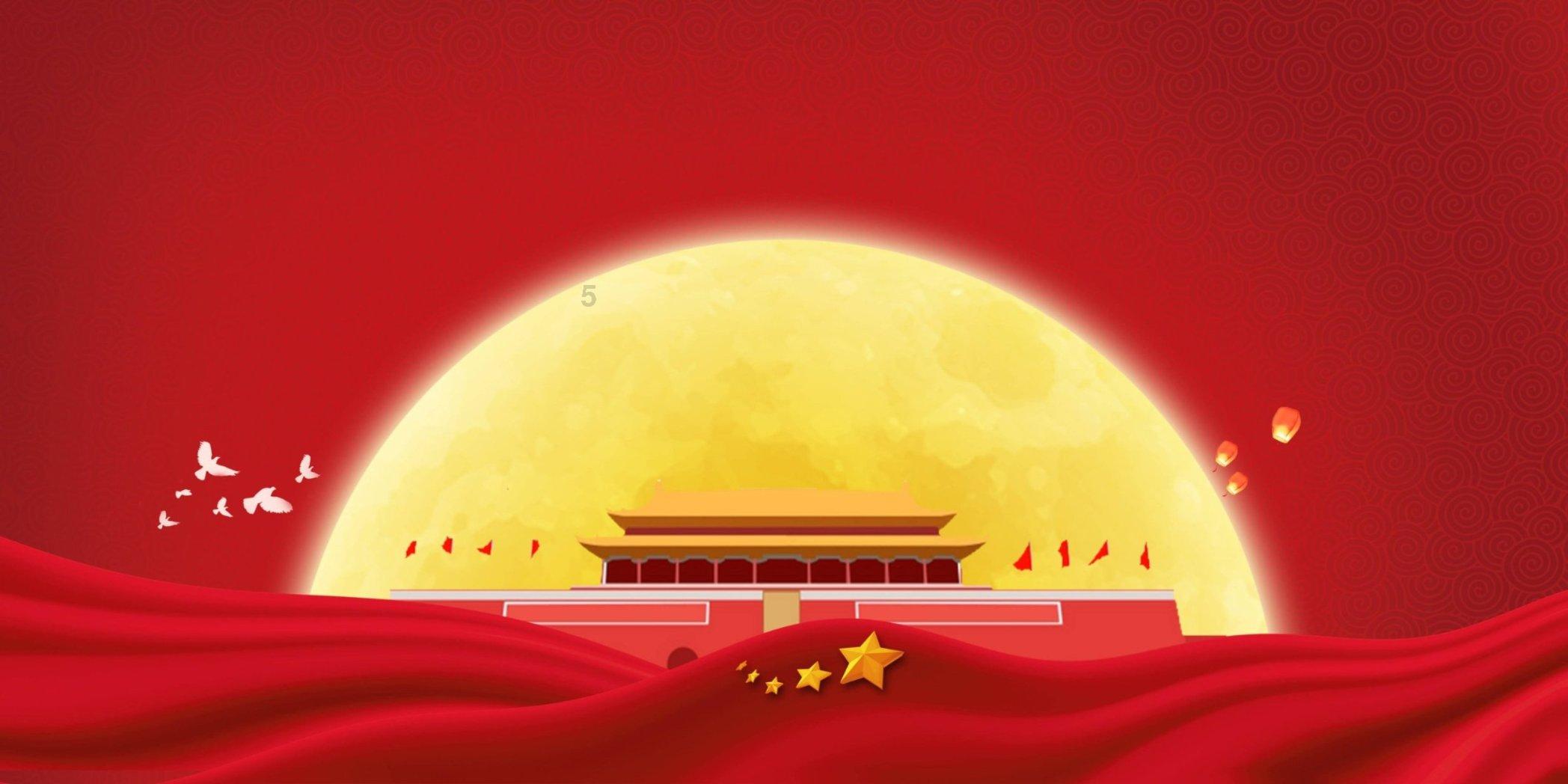 怎么拿笔写字快如何让孩子写字快一点游戏画面