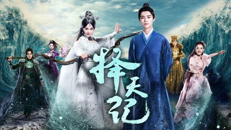 【创意手工】小鲨鱼玩偶