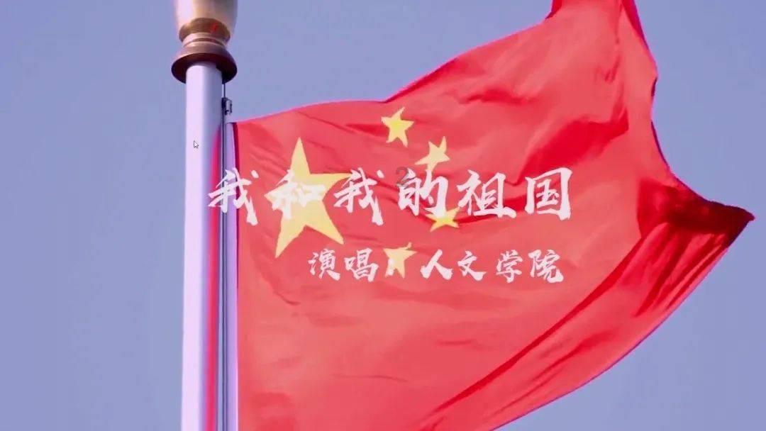 素描小子跑酷无敌版