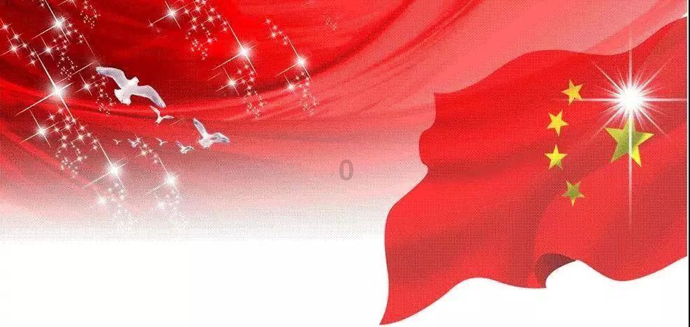 济南市莱芜区寨里镇薛埠村开展“帮扶共建新春 送温暖 送健康”活动