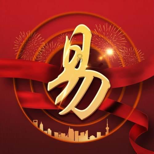 Selina：从心出发，母爱的力量
