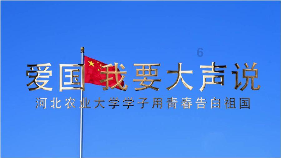 烤箱烤房用挤压式翅片管散热器