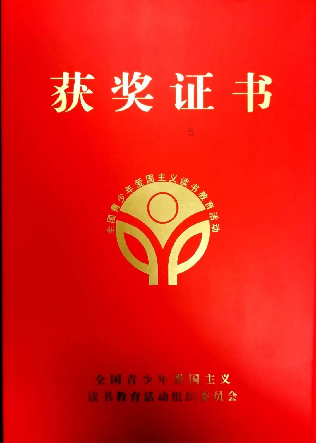 合肥铜陵路桥站牌后的这家小店，我居然错过了99次！
