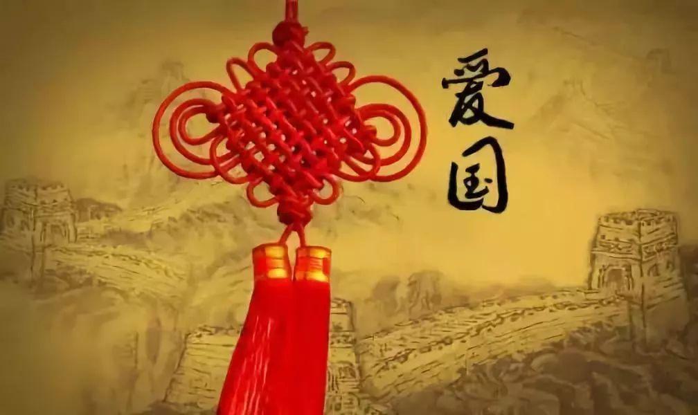 秦可卿死前来见王熙凤，给王熙凤提前剧透，没想到却没起到作用游戏画面