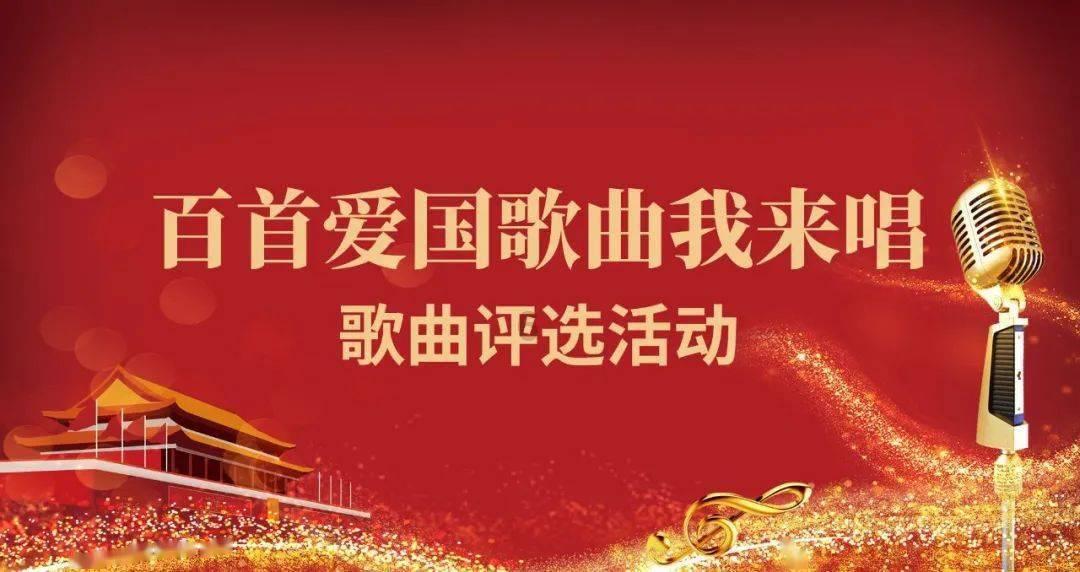 67号仓库