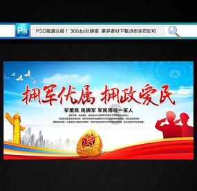 逃出上锁的现代房间6