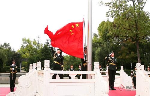 青年艾的V等级终于下调，新春迪达拉返场，海量金币来袭！