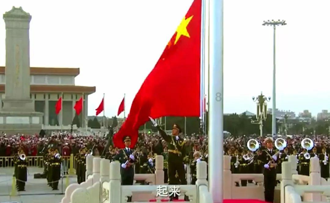 一华裔科学家因抑郁症去世?抑郁症爆发前,可能会有4个“迹象”