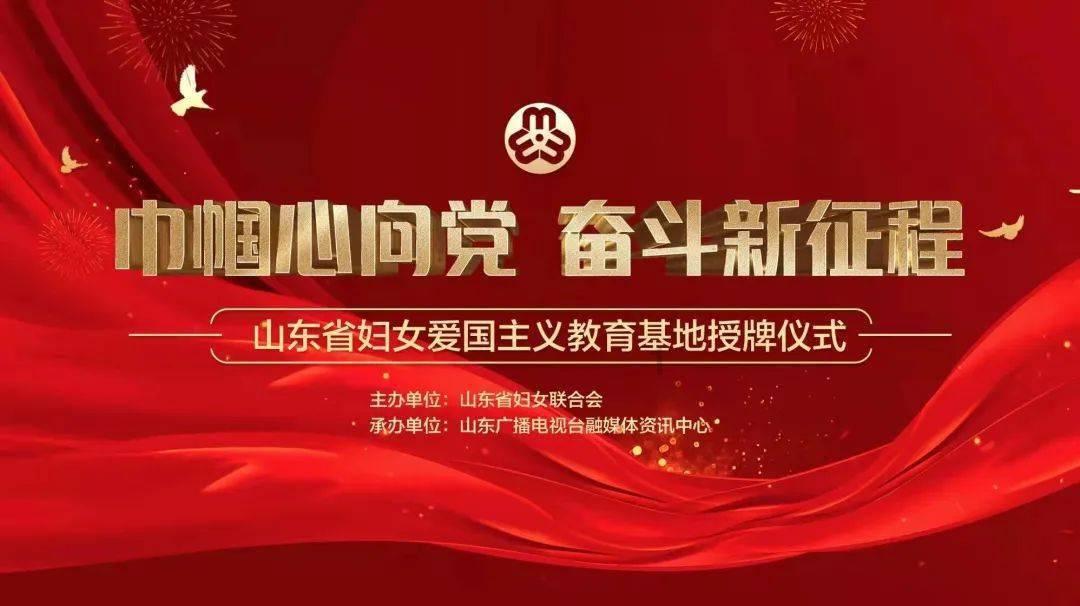 模拟火车：新时代
