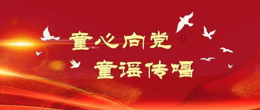 南宁启动残疾人一键呼叫急救无障碍试点项目