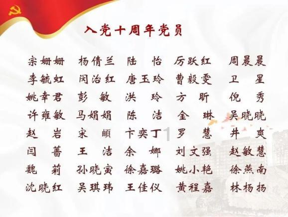 数学难题选关版