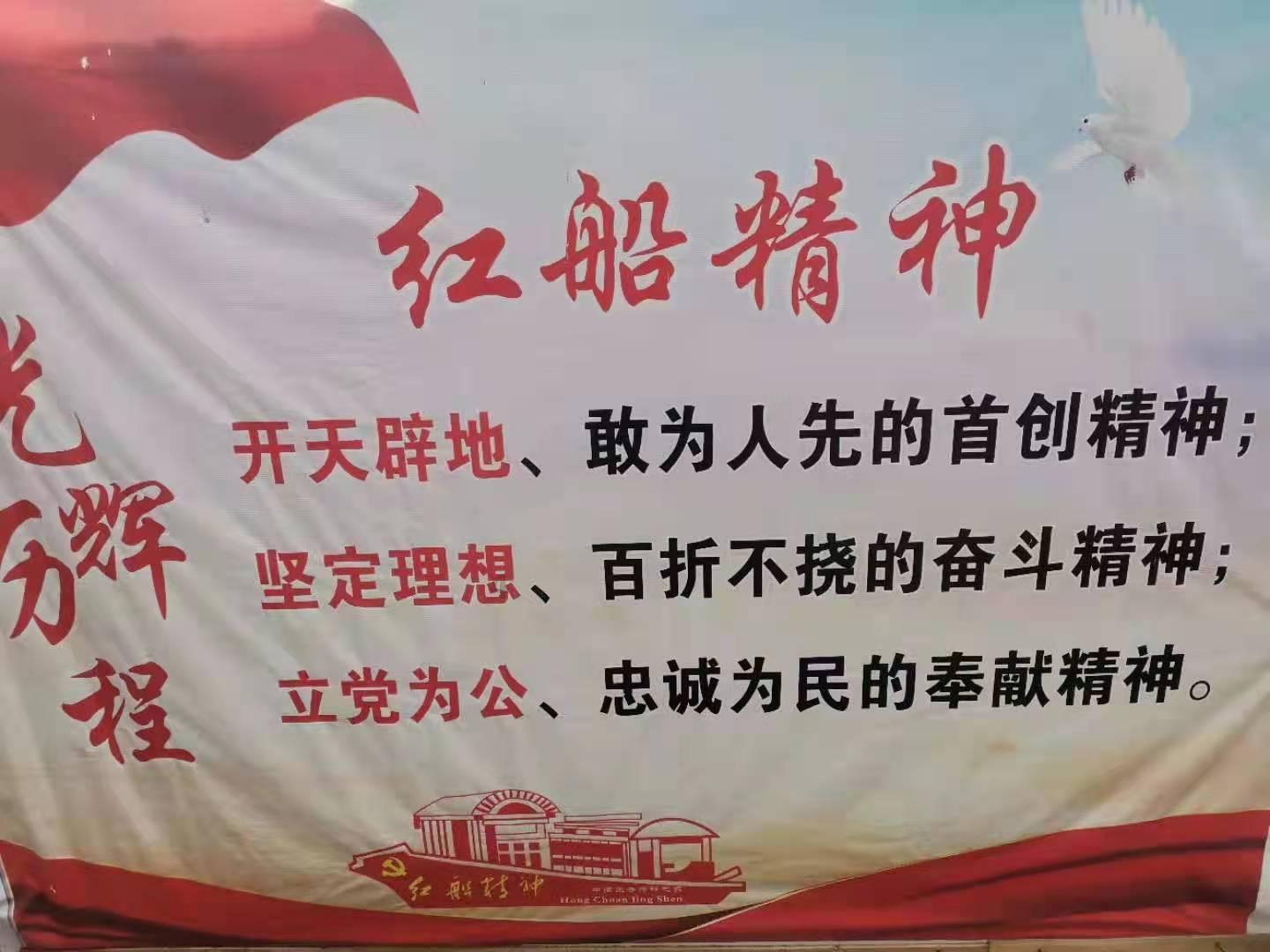 经常熬夜，不仅仅眼袋加重，还会带来哪些严重的后果？游戏画面