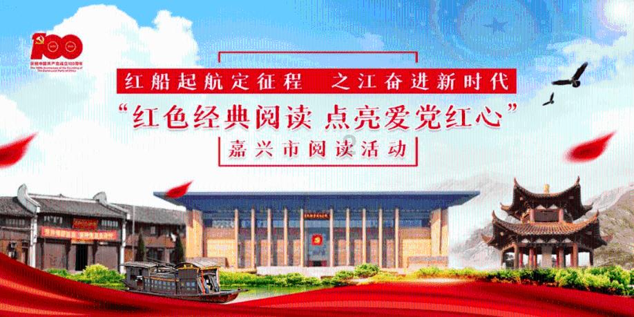 托尼：弗拉霍维奇注定会成为欧洲最好的9号之一，一亿欧我都不卖