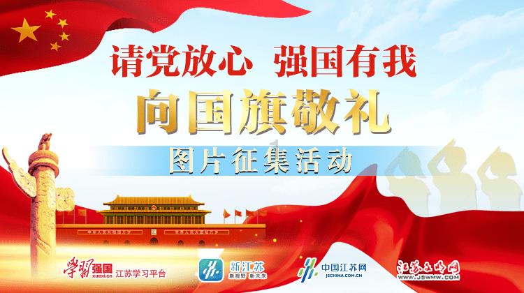 死亡净化爆发