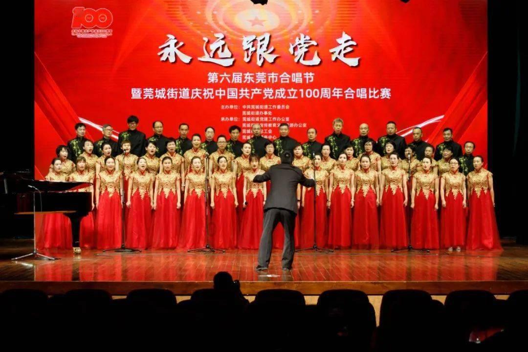 “LDRP”一体化产房来啦 全程不挪床产妇更轻松