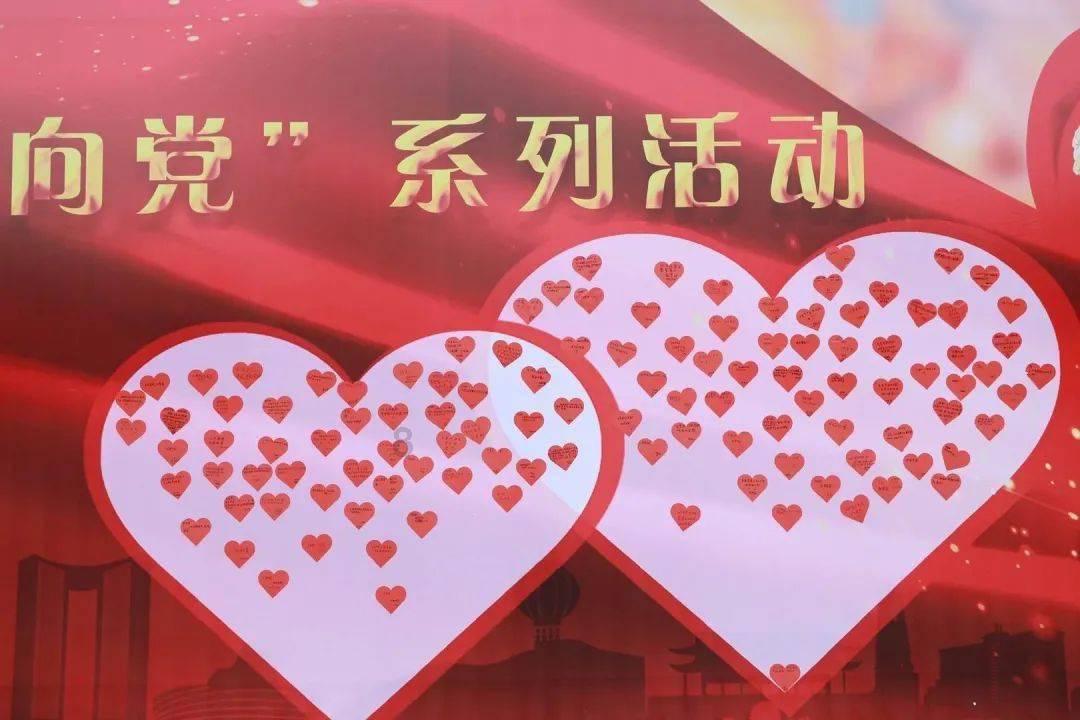 极限摩托车大赛