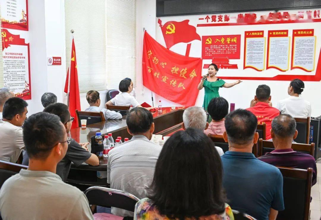 解决问题,尽在百分数和分数有什么相同和不同问答平台