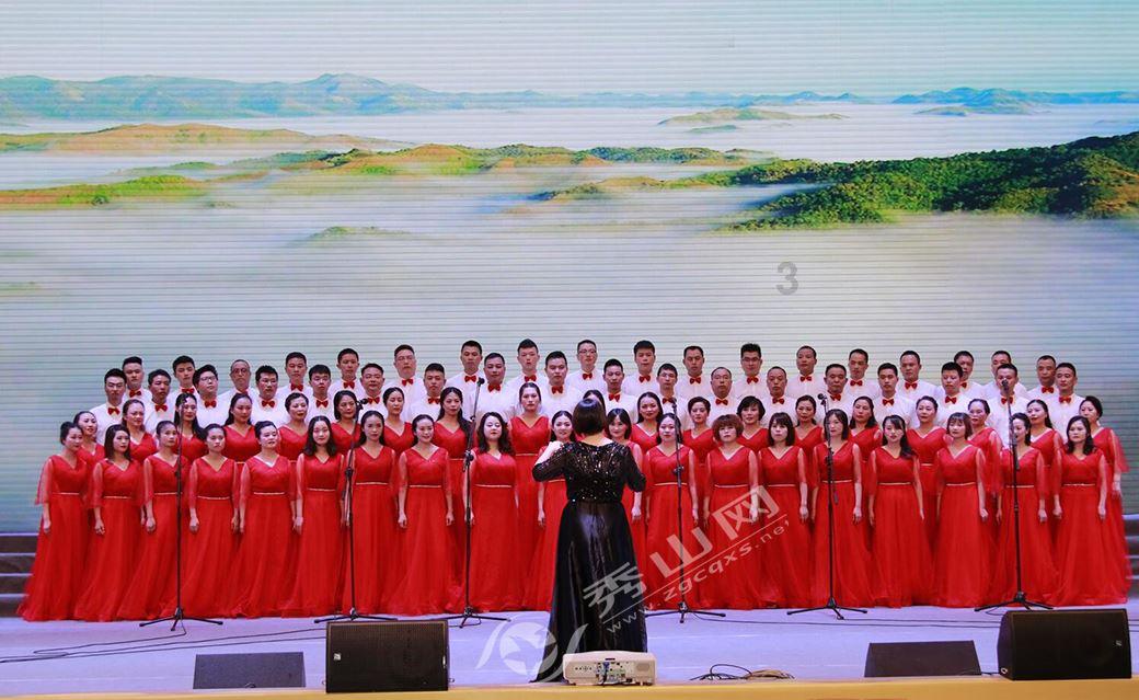 经常熬夜，不仅仅眼袋加重，还会带来哪些严重的后果？游戏画面