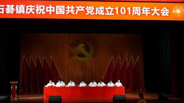 本以为是部烂剧,没想到收获清一色5星好评,还得是大IP!