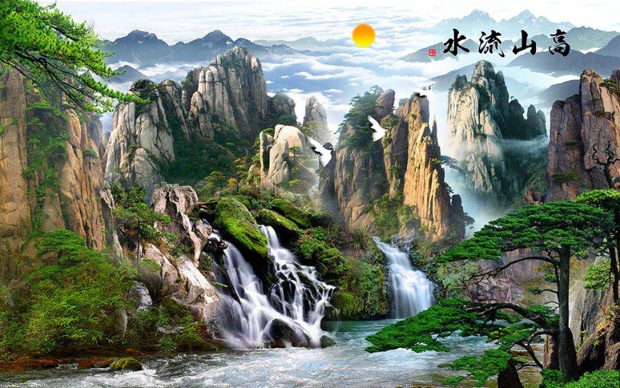幽灵猎人2