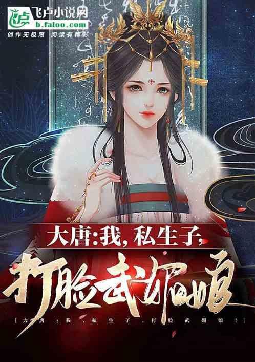 怎样提高言语识别率？