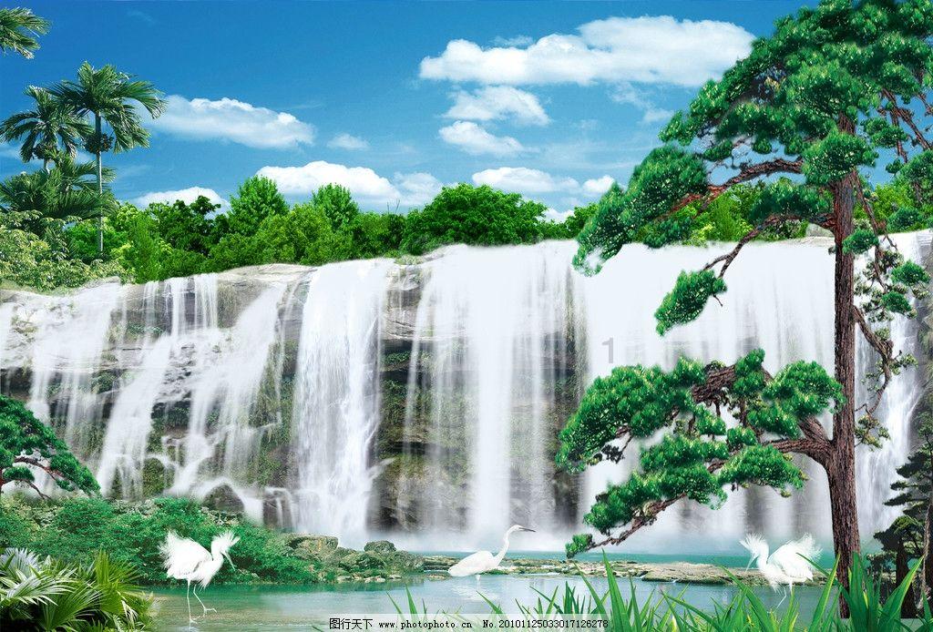 全新我想养猫,可是妈妈特别讨厌宠物,她觉得宠物都有病菌,怎么解决呢?-专业问答交流平台