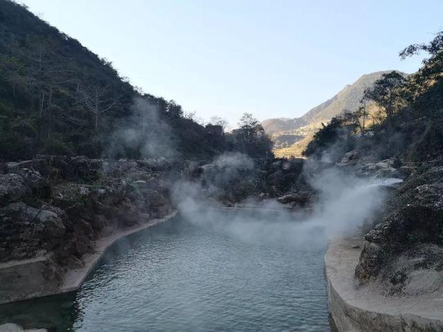 先进典型风采录 | 银川强制隔离戒毒所：踔厉奋发勇担当 奋力谱写戒毒工作时代新篇