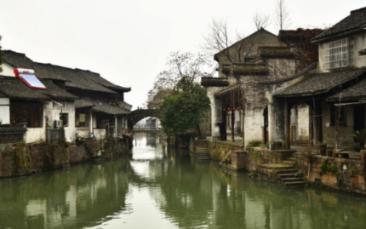 自由随心 开启城市漫游驾趣