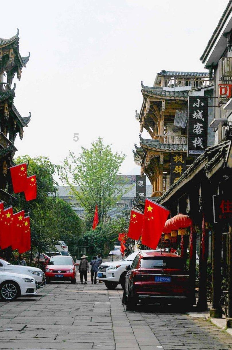 拯救枯树