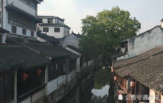 “速冻”模式开启 雨雪长期待机 河南应急提醒做好安全防范