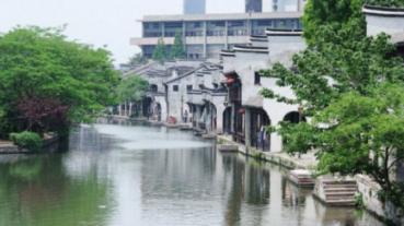 路飞大冒险