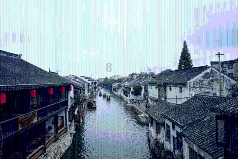 死亡岛