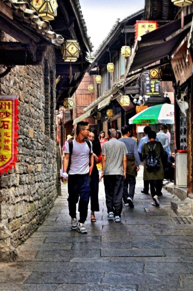 厦门天气预报15天准确率游戏画面